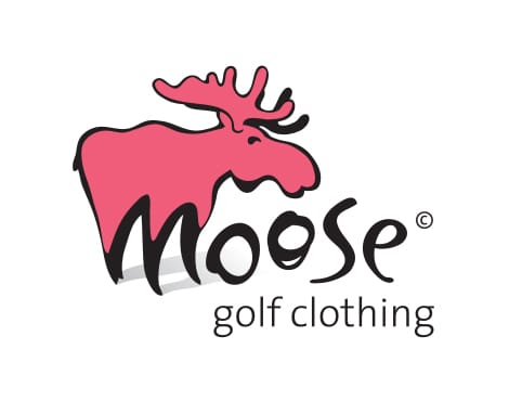 Branding exercise on behalf of an online ladies golf clothing company.