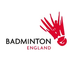 badminton.png