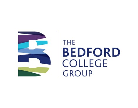 Branding and positioning exercise for the parent group of Bedford College.