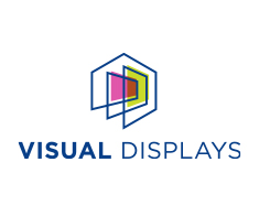 logo-VisualDisplays.jpg