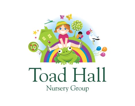 Research exercise & rebranding project for a major nursery group based in Hitchin.