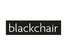 logo-blackchair.jpg