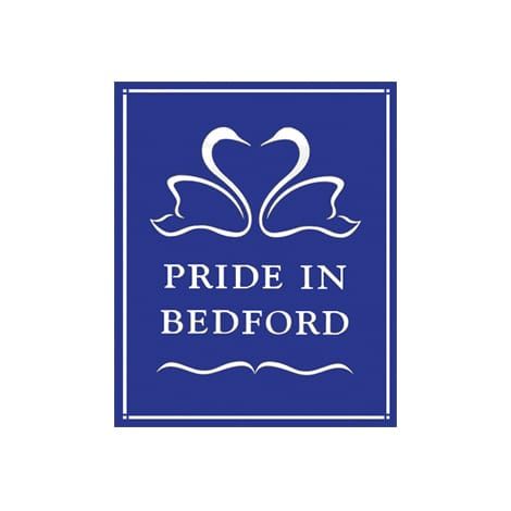 prideinbedford.jpg