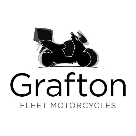 grafton-mono.jpg