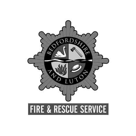 fireservice-mono.jpg