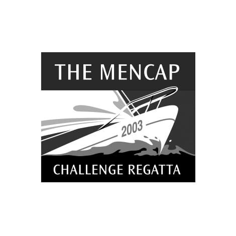 mencap-mono.jpg