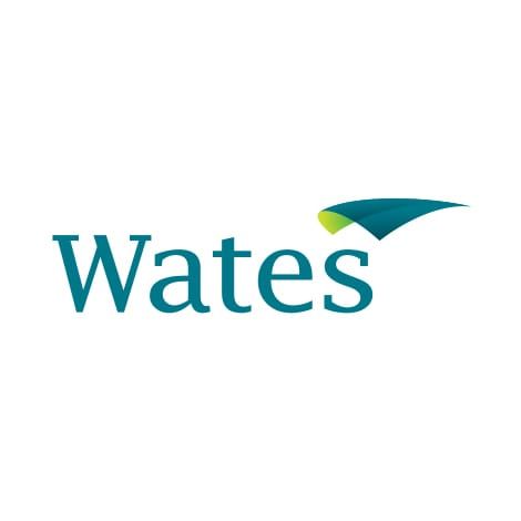 wates.jpg