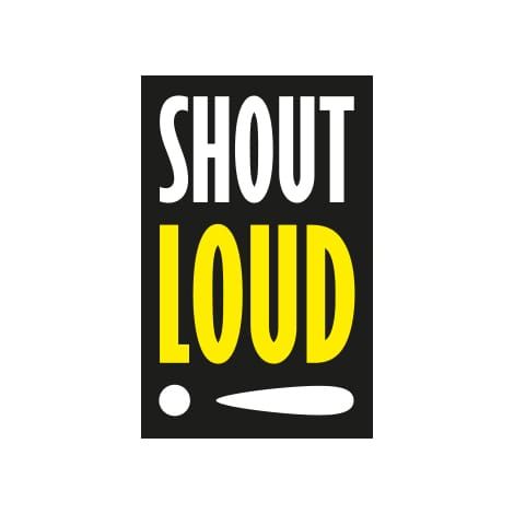 shoutloud.jpg
