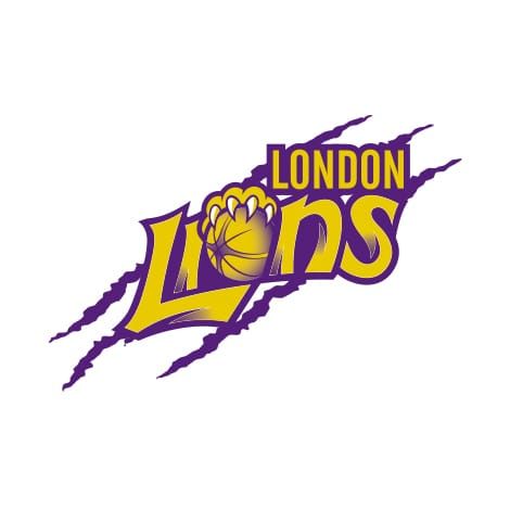 londonlions.jpg