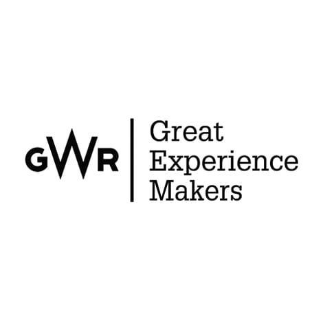 gwr-mono.jpg