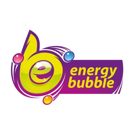 energybubble.jpg