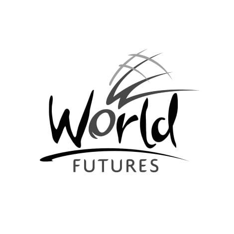 worldfutures-mono.jpg