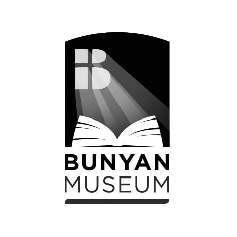 bunyanmuseum-mono.jpg