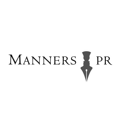 manners-mono.jpg