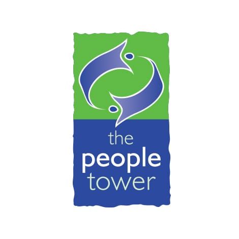 peopletower.jpg