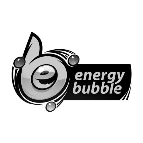 energybubble-mono.jpg