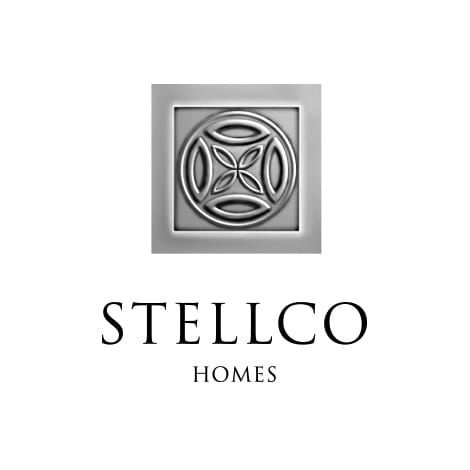 stellco-mono.jpg