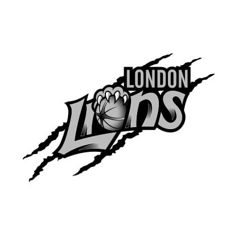 londonlions-mono.jpg