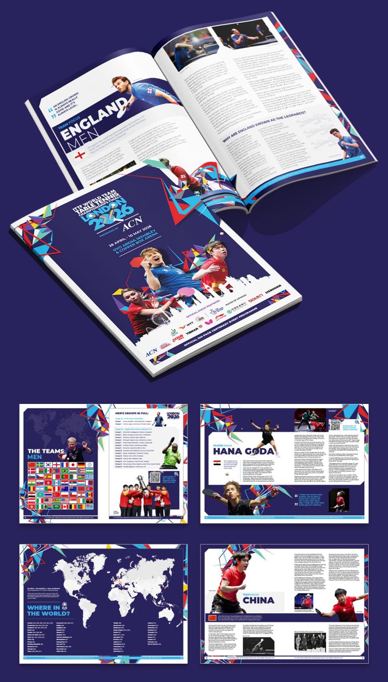 WTTTC-PROGRAMME-MOCKUP.jpg