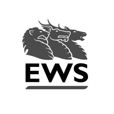 ews-mono.jpg