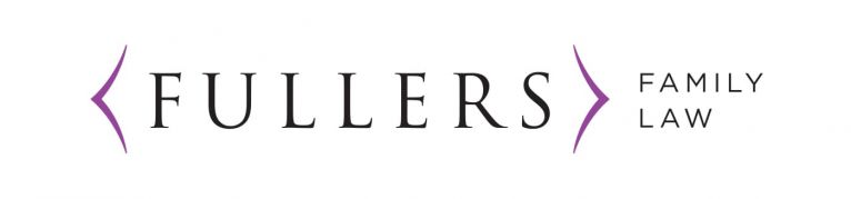 Fullers logo.jpg