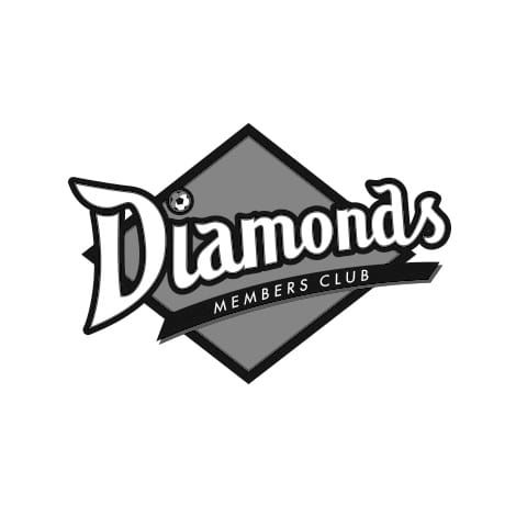 diamonds-mono.jpg