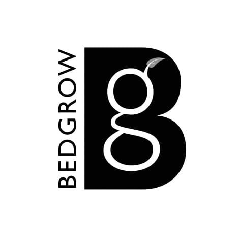 bedgrow-mono.jpg