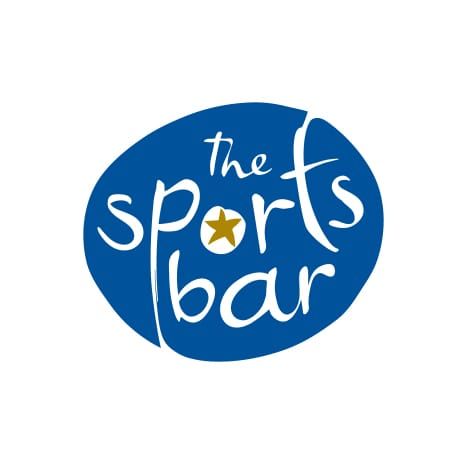 sportsbar.jpg