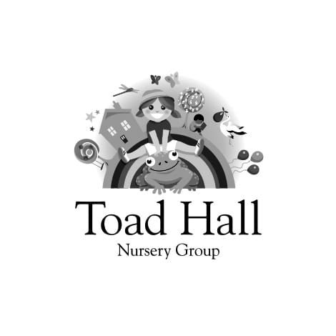 toadhall-mono.jpg