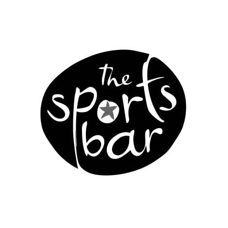 sportsbar-mono.jpg