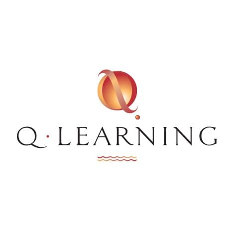 qlearning.jpg