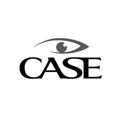 case-mono.jpg