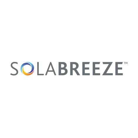 solabreeze.jpg