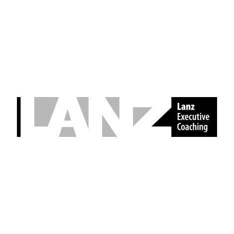 lanz-mono.jpg