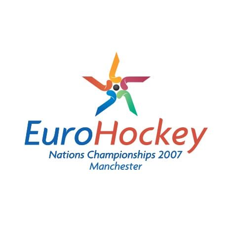 eurohockey.jpg