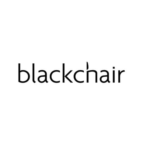 blackchair-mono.jpg