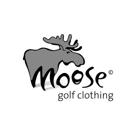 moose-mono.jpg