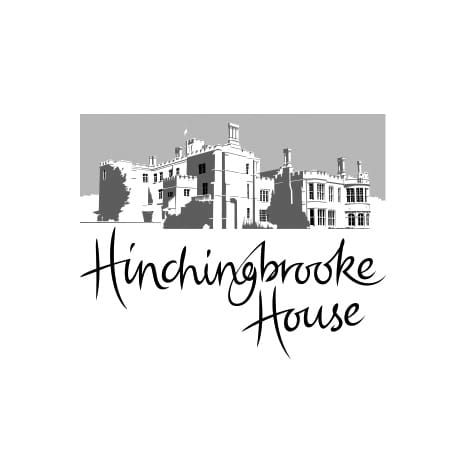 hinchingbroke-mono.jpg