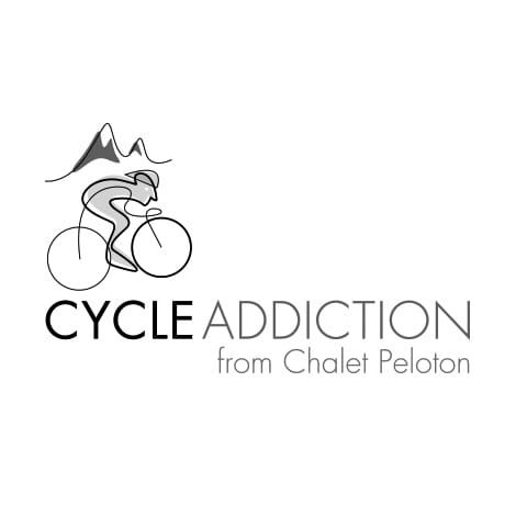 cycleaddict-mono.jpg