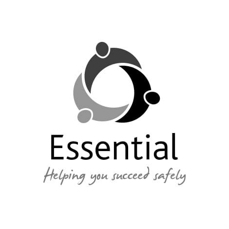 essential-mono.jpg