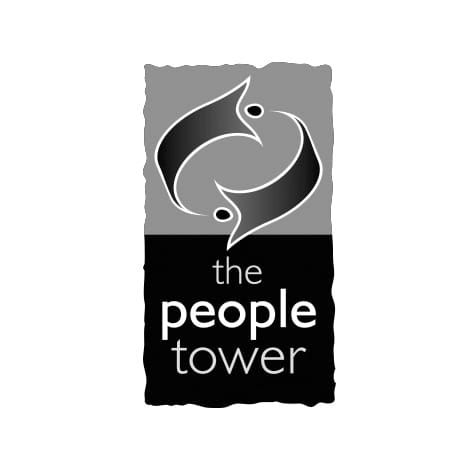 peopletower-mono.jpg