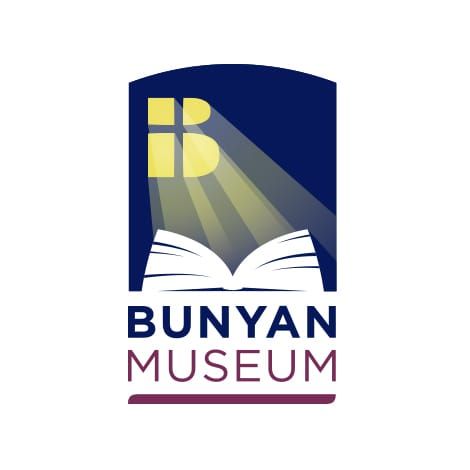 bunyanmuseum.jpg