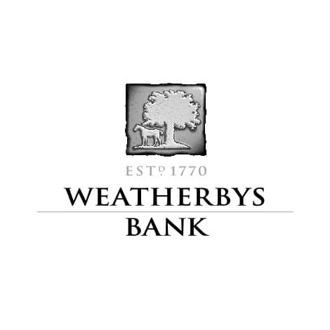 weatherbys-mono.jpg