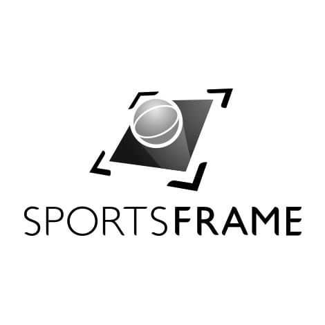 sportsframe-mono.jpg