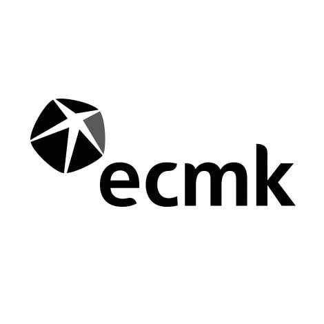 ecmk-mono.jpg