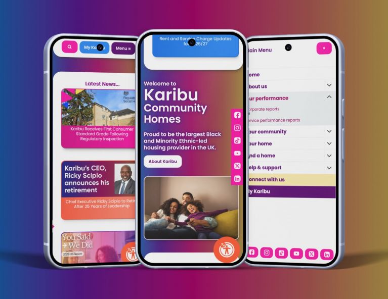 karibu-mobile-friendly.jpg