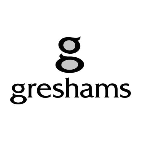 greshams-mono.jpg