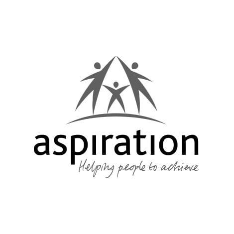 aspiration-mono.jpg