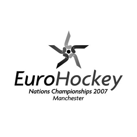 eurohockey-mono.jpg