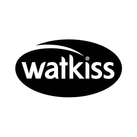 watkiss-mono.jpg